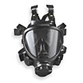 Gas Masks image
